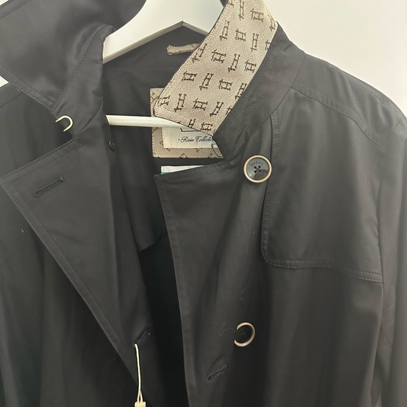 Herno Jacket - Picture 6 of 12